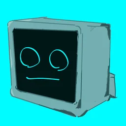Z3N0