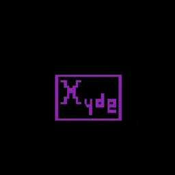 XydeScripts