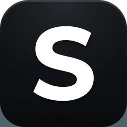 Script creator replied